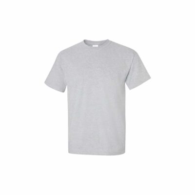 Gildan 76000 Tshirt | 印Tee | 印T-Shirt | Soc Tee | 班衫 | 班Tee | 印衫 | 運動快乾tee | 團體衫 | 公司制服