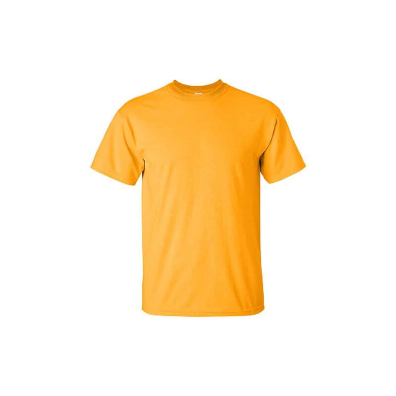 Gildan 76000 Tshirt | 印Tee | 印T-Shirt | Soc Tee | 班衫 | 班Tee | 印衫 | 運動快乾tee | 團體衫 | 公司制服