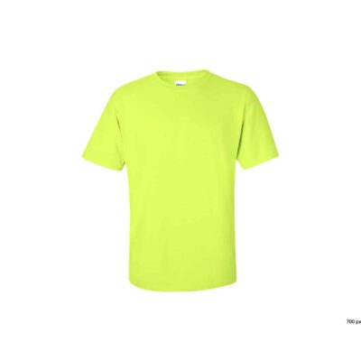 Gildan 76000 Tshirt | 印Tee | 印T-Shirt | Soc Tee | 班衫 | 班Tee | 印衫 | 運動快乾tee | 團體衫 | 公司制服