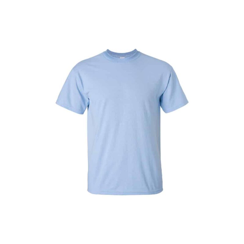 印Tee | 印T-Shirt | 印班衫 | 重磅短袖T-Shirt | 班Tee | 印衫 | 訂造團體衫