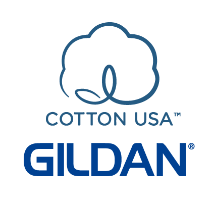 gildan 印Polo shirt | 印Tshirt | 印Tee | 印Hoodie | 班衫 | 班Tee | Soc Tee | 印衫 | 印Zip-up | 印風褸 | 印棒球褸