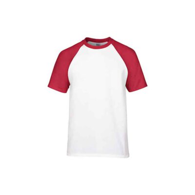 Gildan 76500 牛角 T-shirt | 印Tee | 印T-Shirt | Soc Tee | 班衫 | 班Tee | 印衫 | 運動快乾tee | 團體衫 | 訂造公司制服