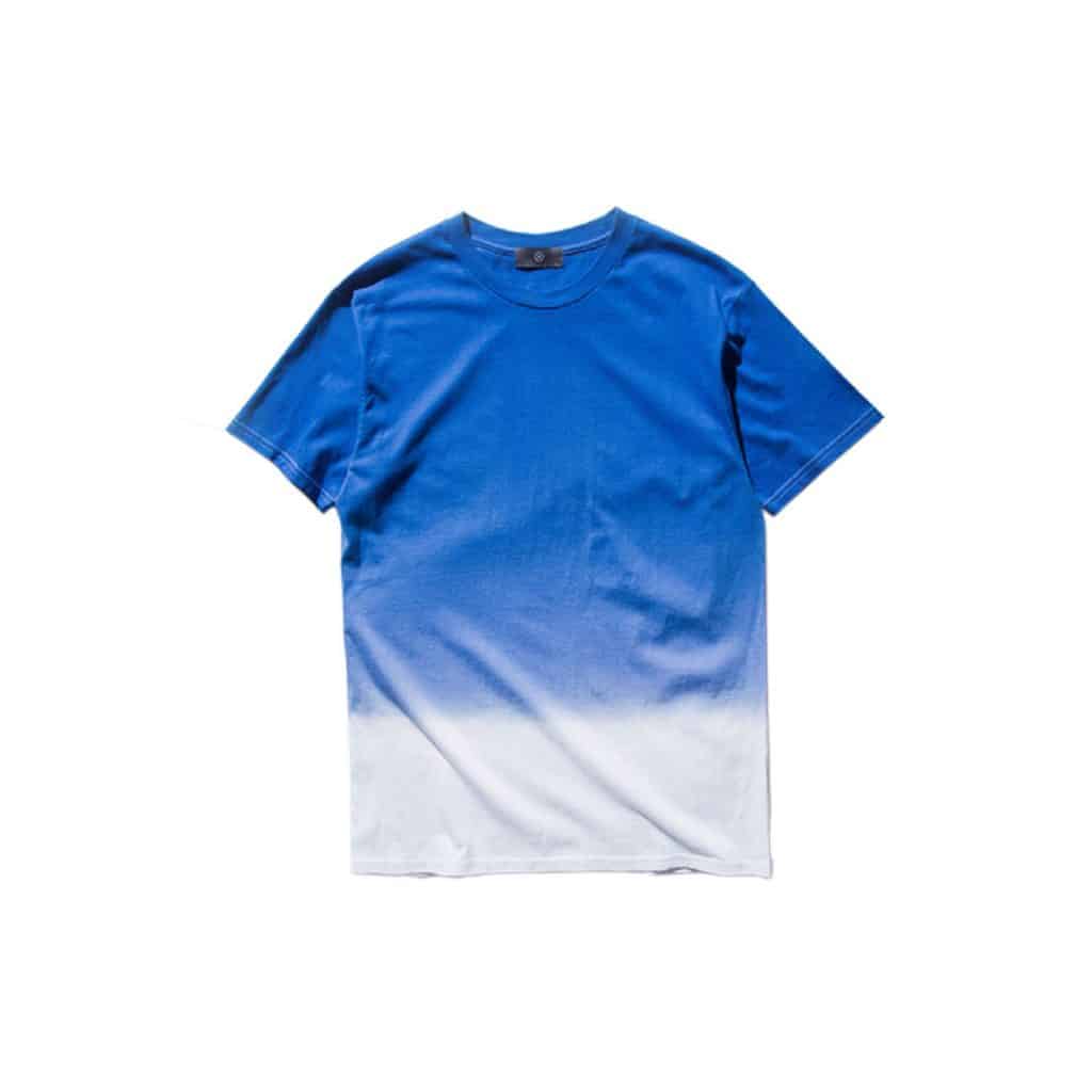 印Tee | 印T-Shirt | 印班衫 | 重磅短袖T-Shirt | 班Tee | 印衫 | 訂造團體衫