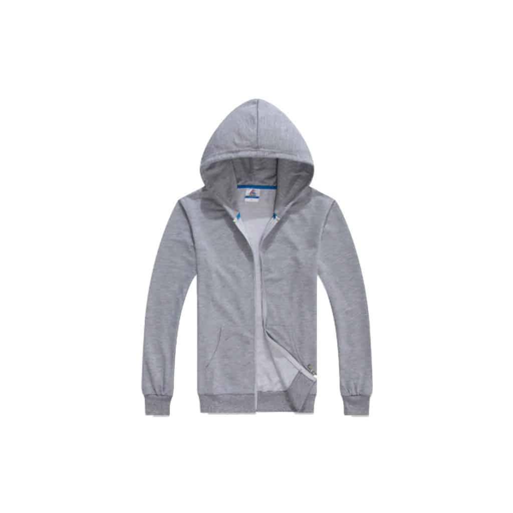 印風褸 印衛衣 印棒球褸 印外套 印軍褸