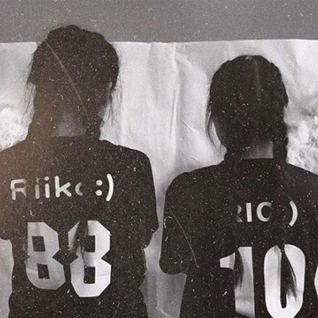 印班衫印班Tee印班Tshirt作品集