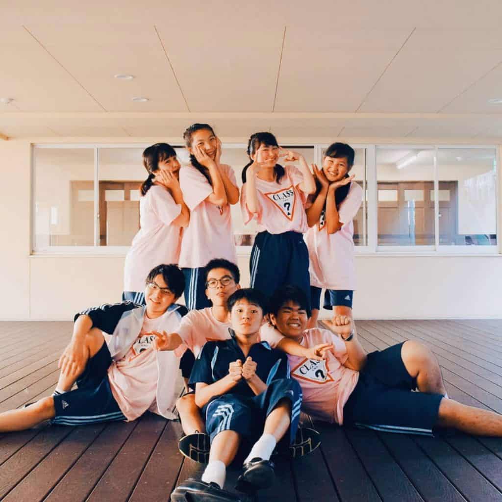 印班衫印班Tee印班Tshirt作品集