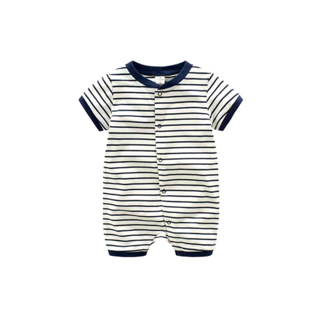 001832120-baby-bodysuit-sailor-stripes