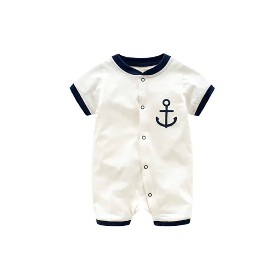 001832120-baby-bodysuit-sailor