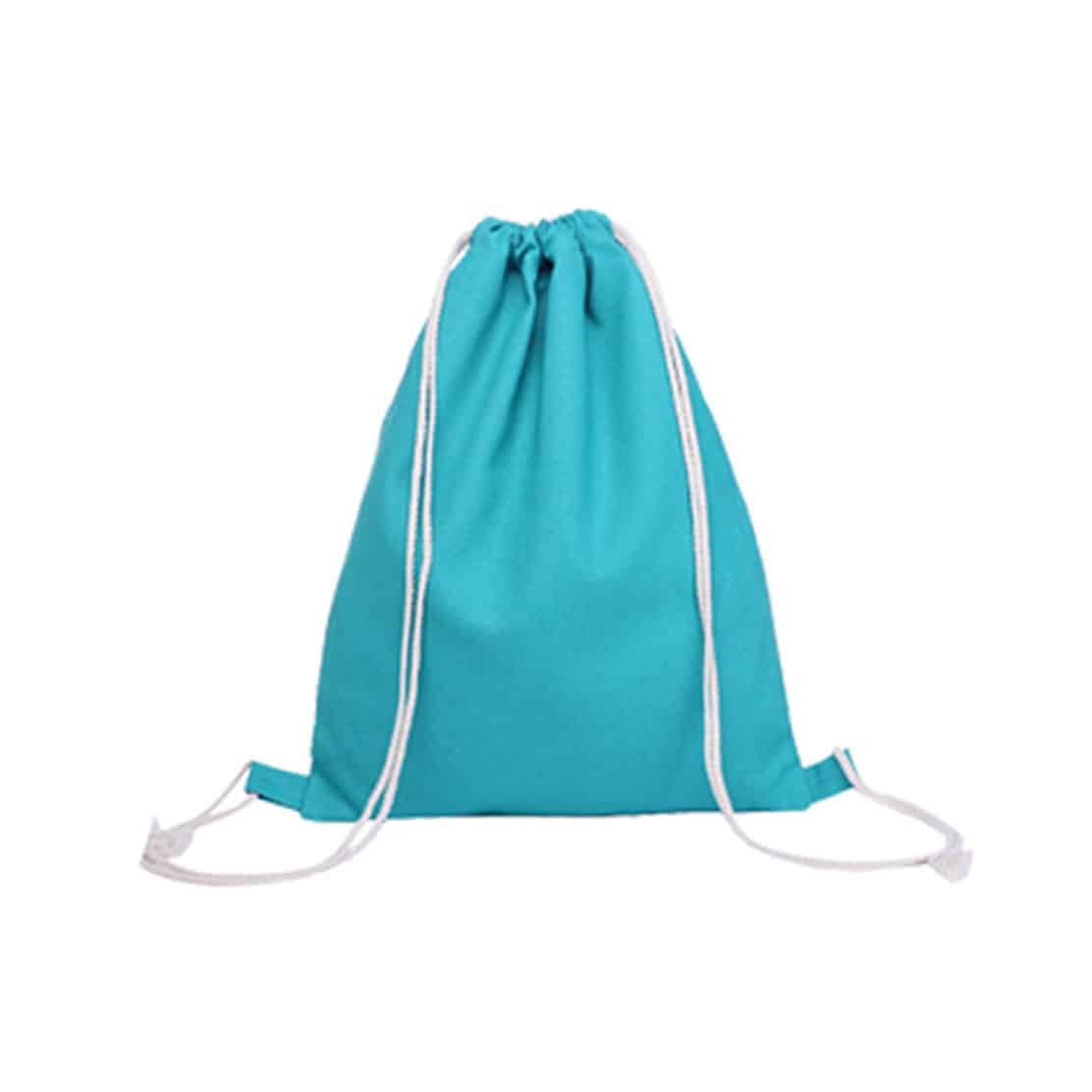 051832300-Canvas-DrawstringBag-TealGreen