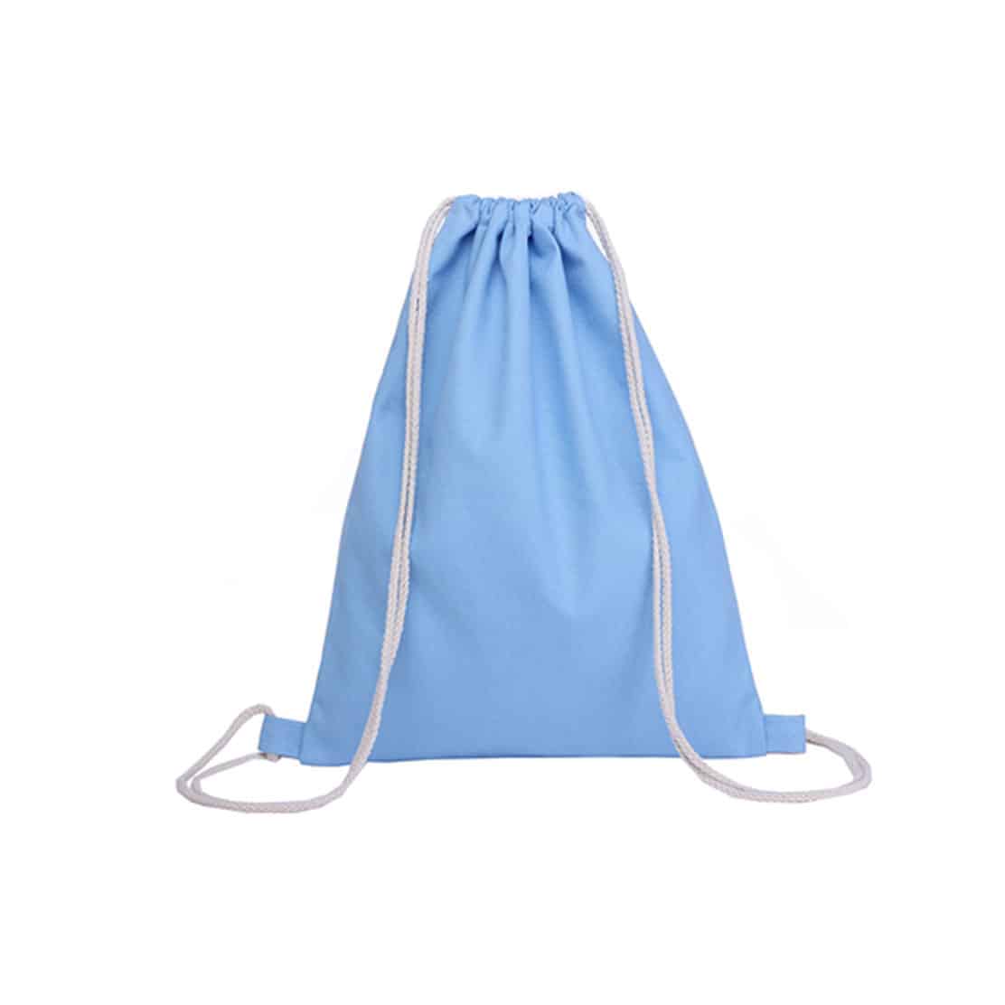 051832300-Canvas-DrawstringBag-lightblue