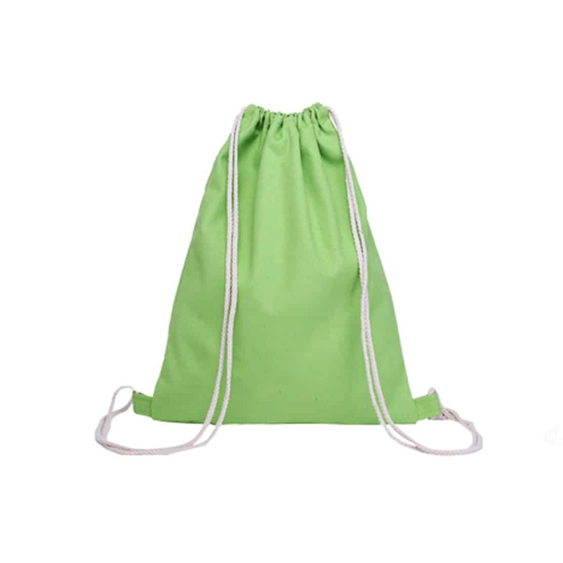051832300-Canvas-DrawstringBag-lime
