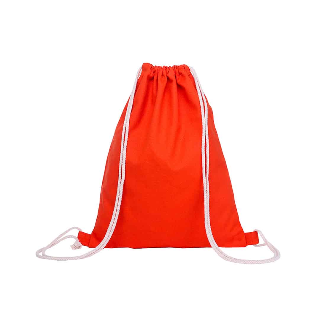 051832300-Canvas-DrawstringBag-orange