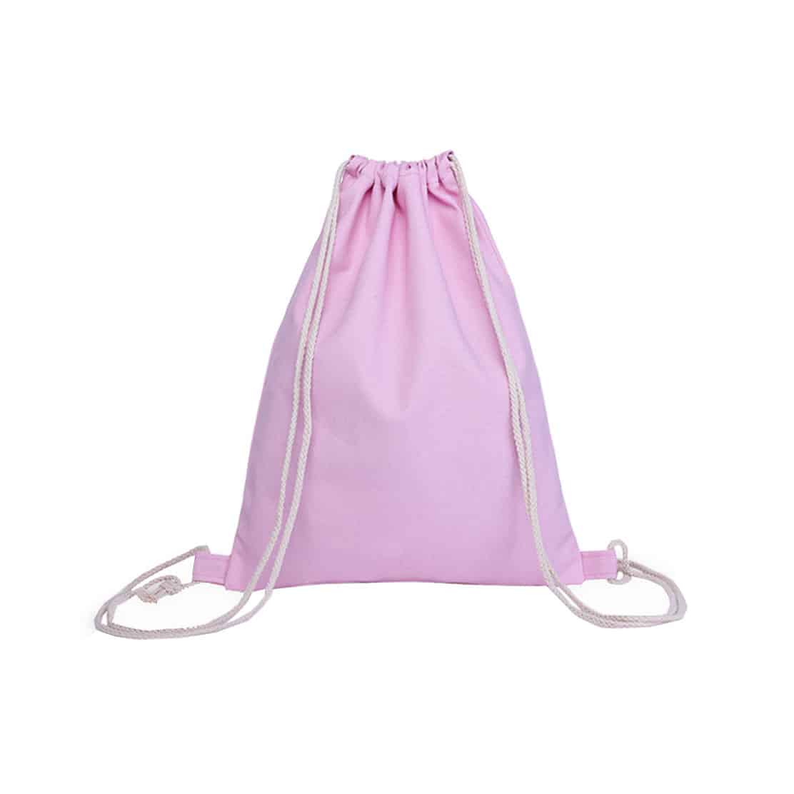 051832300-Canvas-DrawstringBag-pink
