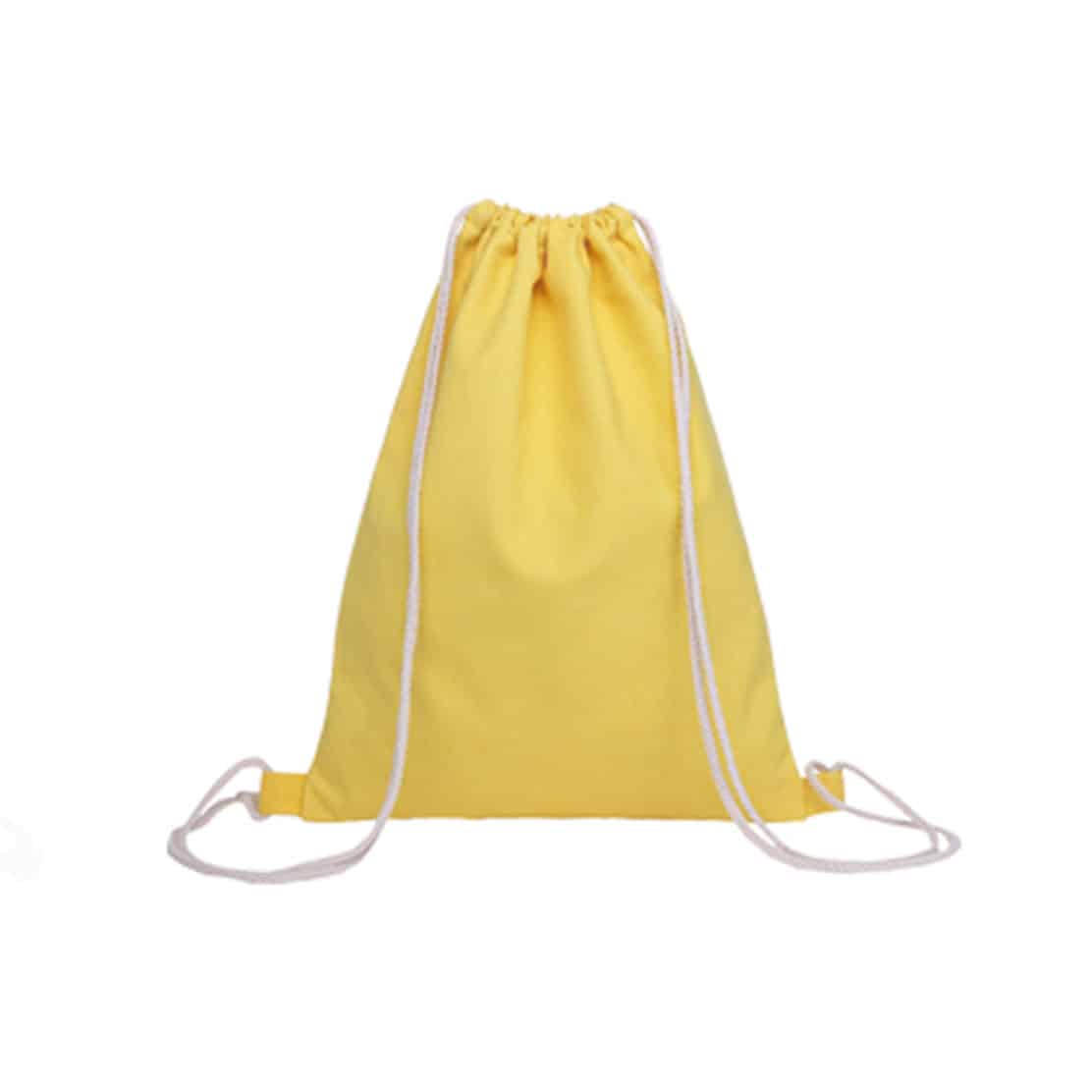 051832300-Canvas-DrawstringBag-yellow