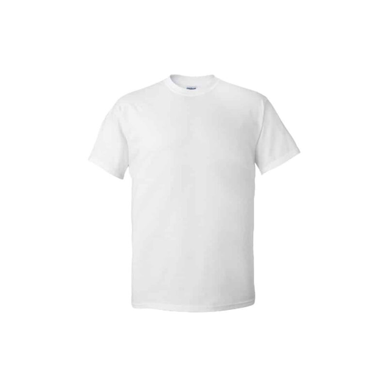 Gildan 76000 Tshirt | 印Tee | 印T-Shirt | Soc Tee | 班衫 | 班Tee | 印衫 | 運動快乾tee | 團體衫 | 訂造公司制服