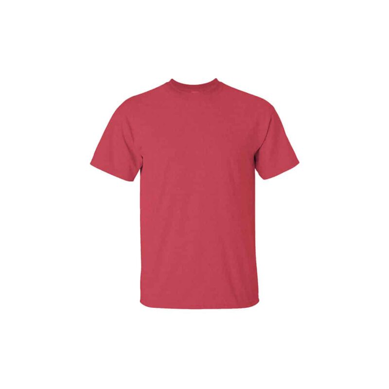 Gildan 76000 Tshirt | 印Tee | 印T-Shirt | Soc Tee | 班衫 | 班Tee | 印衫 | 運動快乾tee | 團體衫 | 訂造公司制服