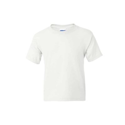 Gildan 76000B Tshirt | 印Tee | 印T-Shirt | Soc Tee | 班衫 | 班Tee | 印衫 | 運動快乾tee | 團體衫 | 訂造公司制服