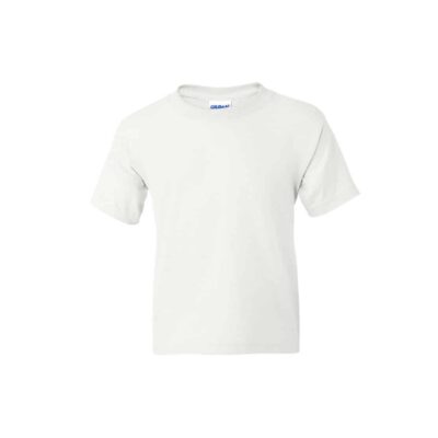 Gildan 76000B Tshirt | 印Tee | 印T-Shirt | Soc Tee | 班衫 | 班Tee | 印衫 | 運動快乾tee | 團體衫 | 訂造公司制服