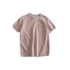 200g 重磅短袖Pocket T-Shirt | 印Tee | 印T-Shirt | 班衫 - 270g 美式復古重磅短袖T-Shirt | 班Tee | 印衫