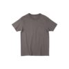 270g 重磅短袖Pocket T-Shirt | 印Tee | 印T-Shirt | 班衫 - 270g 美式復古重磅短袖T-Shirt | 班Tee | 印衫