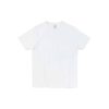 270g 重磅短袖Pocket T-Shirt | 印Tee | 印T-Shirt | 班衫 - 270g 美式復古重磅短袖T-Shirt | 班Tee | 印衫
