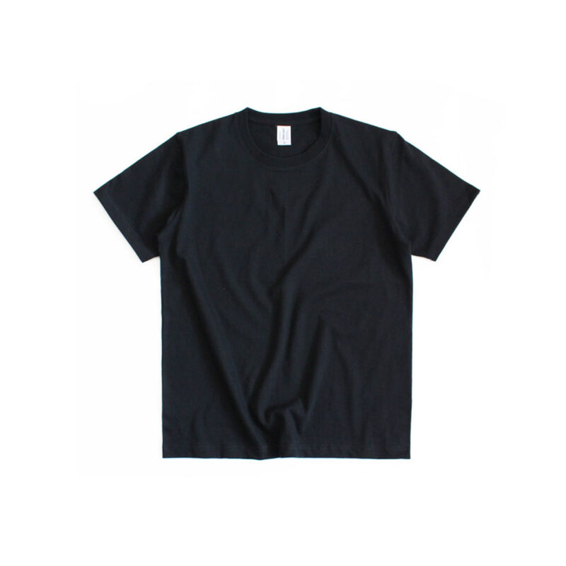 印Tee | 印T-Shirt | 班衫 - 270g 美式復古重磅短袖T-Shirt | 班Tee | 印衫