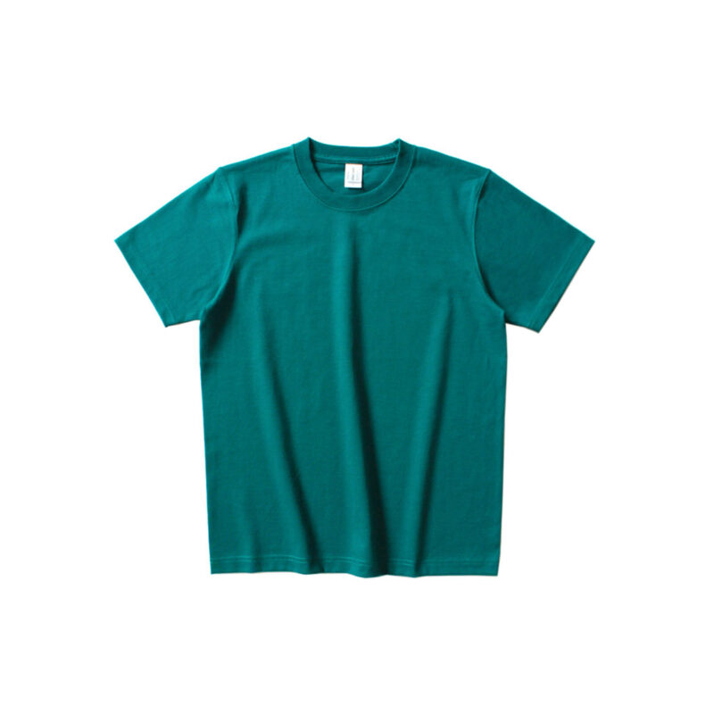 印Tee | 印T-Shirt | 班衫 - 270g 美式復古重磅短袖T-Shirt | 班Tee | 印衫