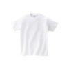 日本Printstar 190g T-Shirt | 印Tee | 印T-Shirt | Soc Tee | 班衫 | 班Tee | 印衫