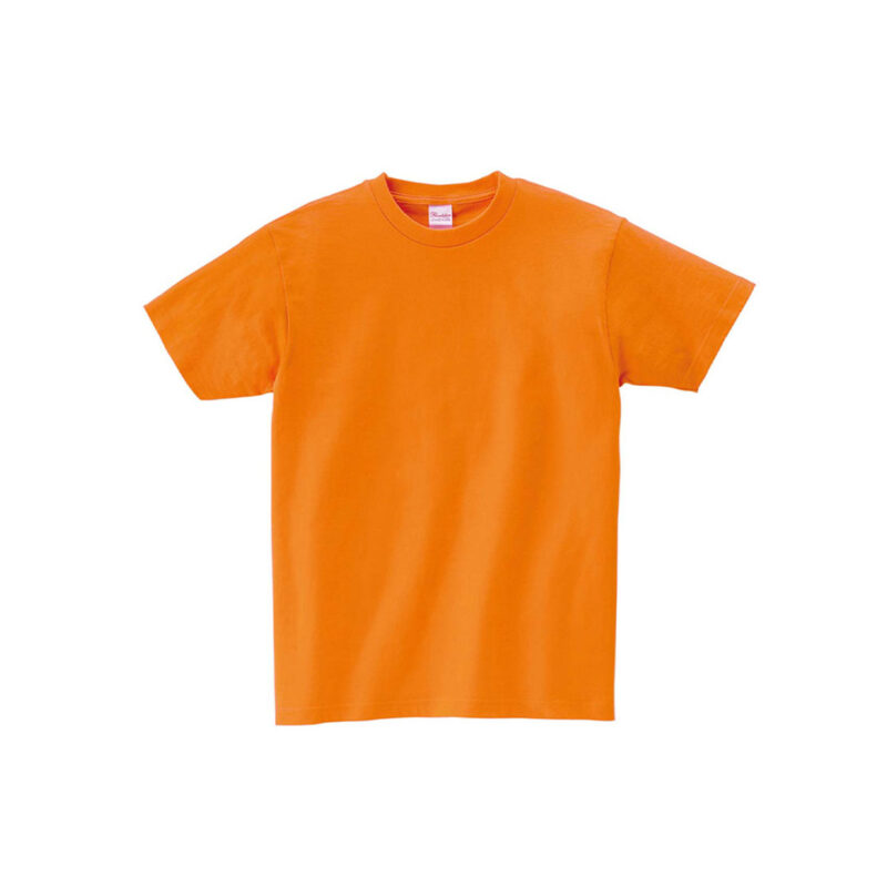Printstar 190g 短袖T-Shirt, 印Tee, 印T-Shirt, Soc Tee