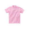 日本Printstar 190g T-Shirt | 印Tee | 印T-Shirt | Soc Tee | 班衫 | 班Tee | 印衫