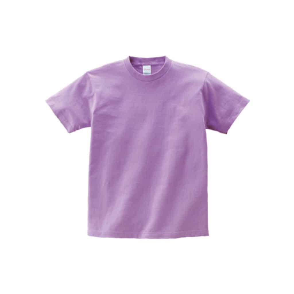 印Tee | 印T-Shirt | 印班衫 | 重磅短袖T-Shirt | 班Tee | 印衫 | 訂造團體衫