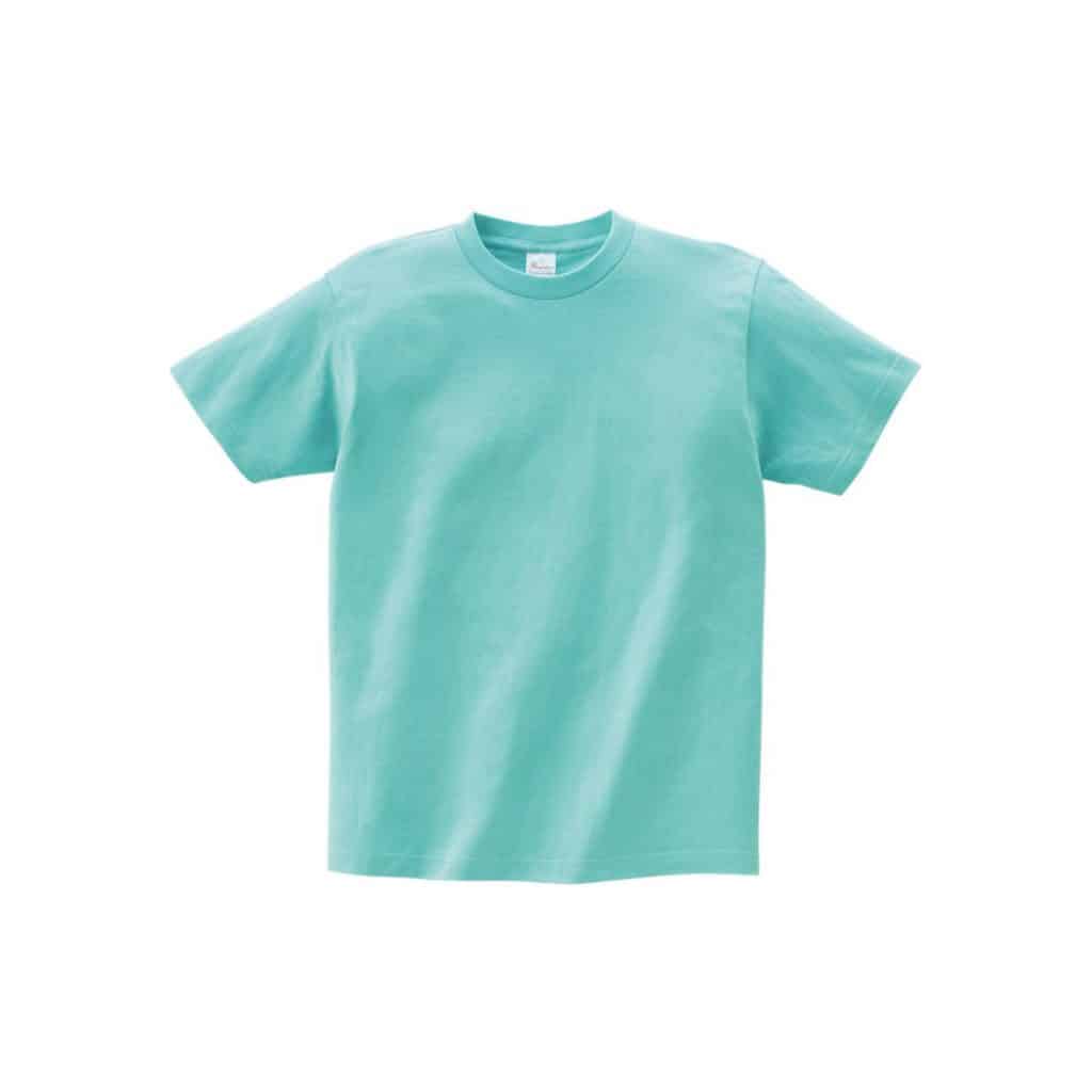 印Tee | 印T-Shirt | 印班衫 | 重磅短袖T-Shirt | 班Tee | 印衫 | 訂造團體衫