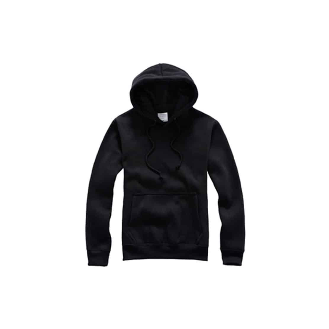 071832200-hoodie-500g-fleece-black 500g全棉抓毛連帽套頭衛衣 | 印Tee | 印T-Shirt | 班衫 | 班Tee | 印衫 | 印衛衣 | 印外套 | 印風褸 | 訂製 | 團體衫