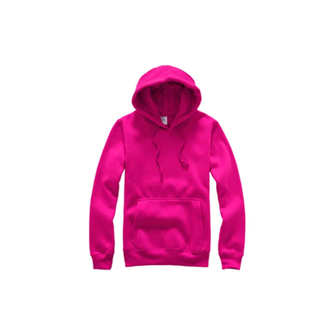 071832200-hoodie-500g-fleece-hotpink 500g全棉抓毛連帽套頭衛衣 | 印Tee | 印T-Shirt | 班衫 | 班Tee | 印衫 | 印衛衣 | 印外套 | 印風褸 | 訂製 | 團體衫