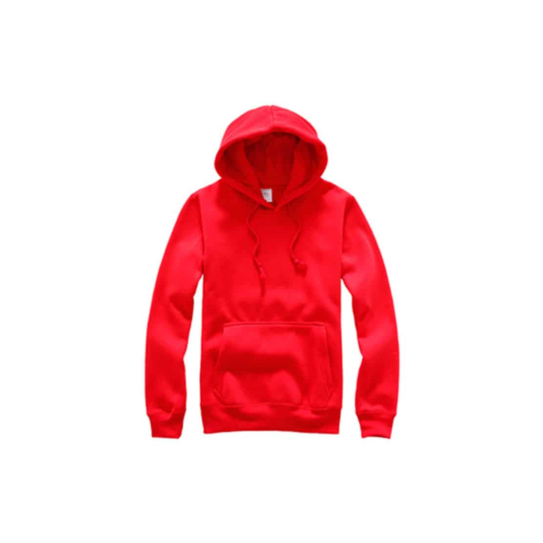 071832200-hoodie-500g-fleece-hotred 500g全棉抓毛連帽套頭衛衣 | 印Tee | 印T-Shirt | 班衫 | 班Tee | 印衫 | 印衛衣 | 印外套 | 印風褸 | 訂製 | 團體衫