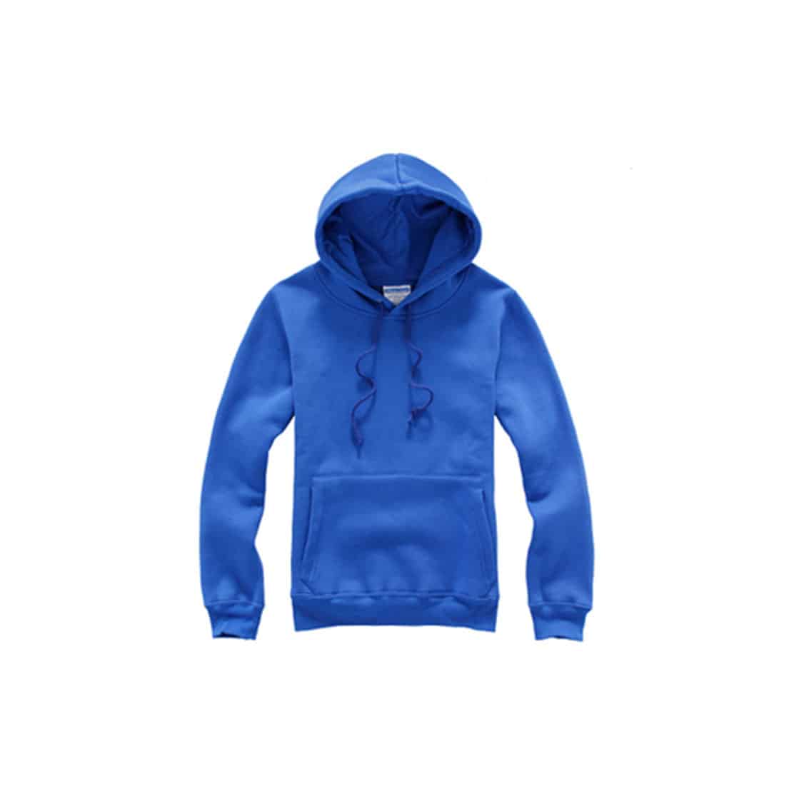 071832200-hoodie-500g-fleece-kobaltblue 500g全棉抓毛連帽套頭衛衣 | 印Tee | 印T-Shirt | 班衫 | 班Tee | 印衫 | 印衛衣 | 印外套 | 印風褸 | 訂製 | 團體衫
