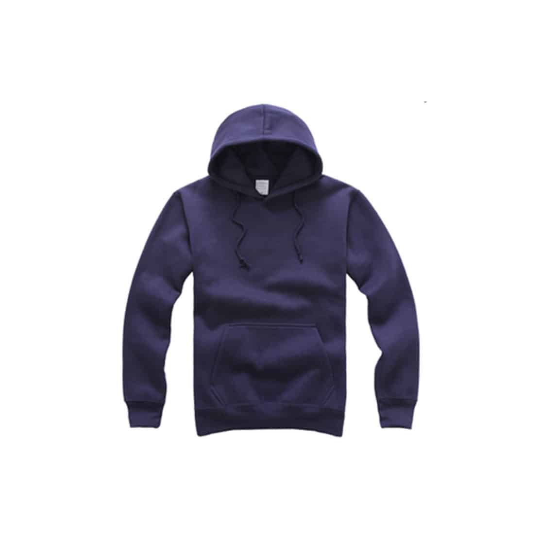 071832200-hoodie-500g-fleece-navy 500g全棉抓毛連帽套頭衛衣 | 印Tee | 印T-Shirt | 班衫 | 班Tee | 印衫 | 印衛衣 | 印外套 | 印風褸 | 訂製 | 團體衫