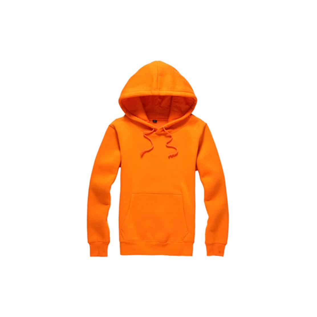071832200-hoodie-500g-fleece-orange 500g全棉抓毛連帽套頭衛衣 | 印Tee | 印T-Shirt | 班衫 | 班Tee | 印衫 | 印衛衣 | 印外套 | 印風褸 | 訂製 | 團體衫