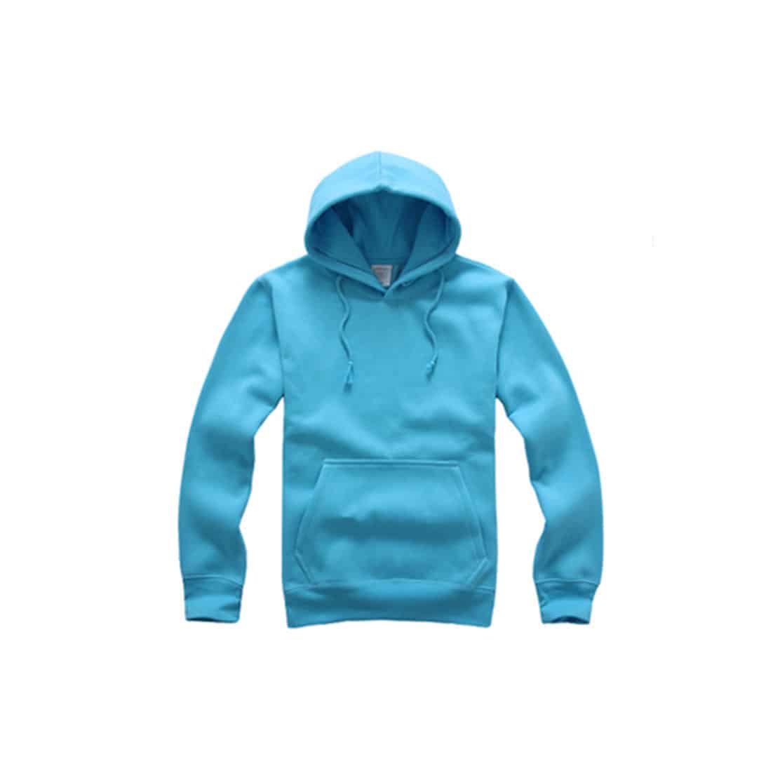 071832200-hoodie-500g-fleece-waterblue 500g全棉抓毛連帽套頭衛衣 | 印Tee | 印T-Shirt | 班衫 | 班Tee | 印衫 | 印衛衣 | 印外套 | 印風褸 | 訂製 | 團體衫