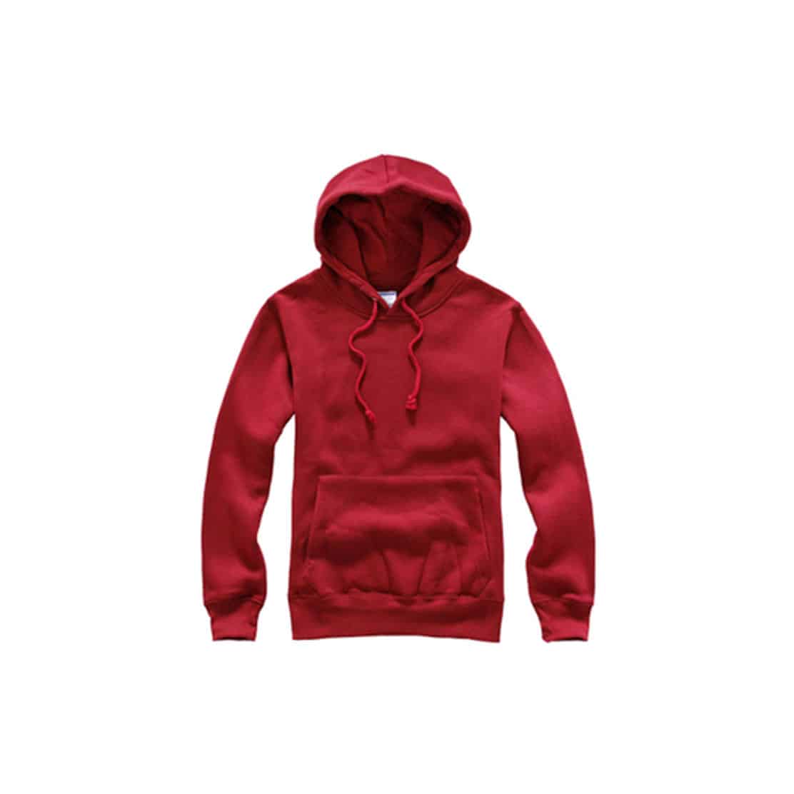 071832200-hoodie-500g-fleece-wine 500g全棉抓毛連帽套頭衛衣 | 印Tee | 印T-Shirt | 班衫 | 班Tee | 印衫 | 印衛衣 | 印外套 | 印風褸 | 訂製 | 團體衫