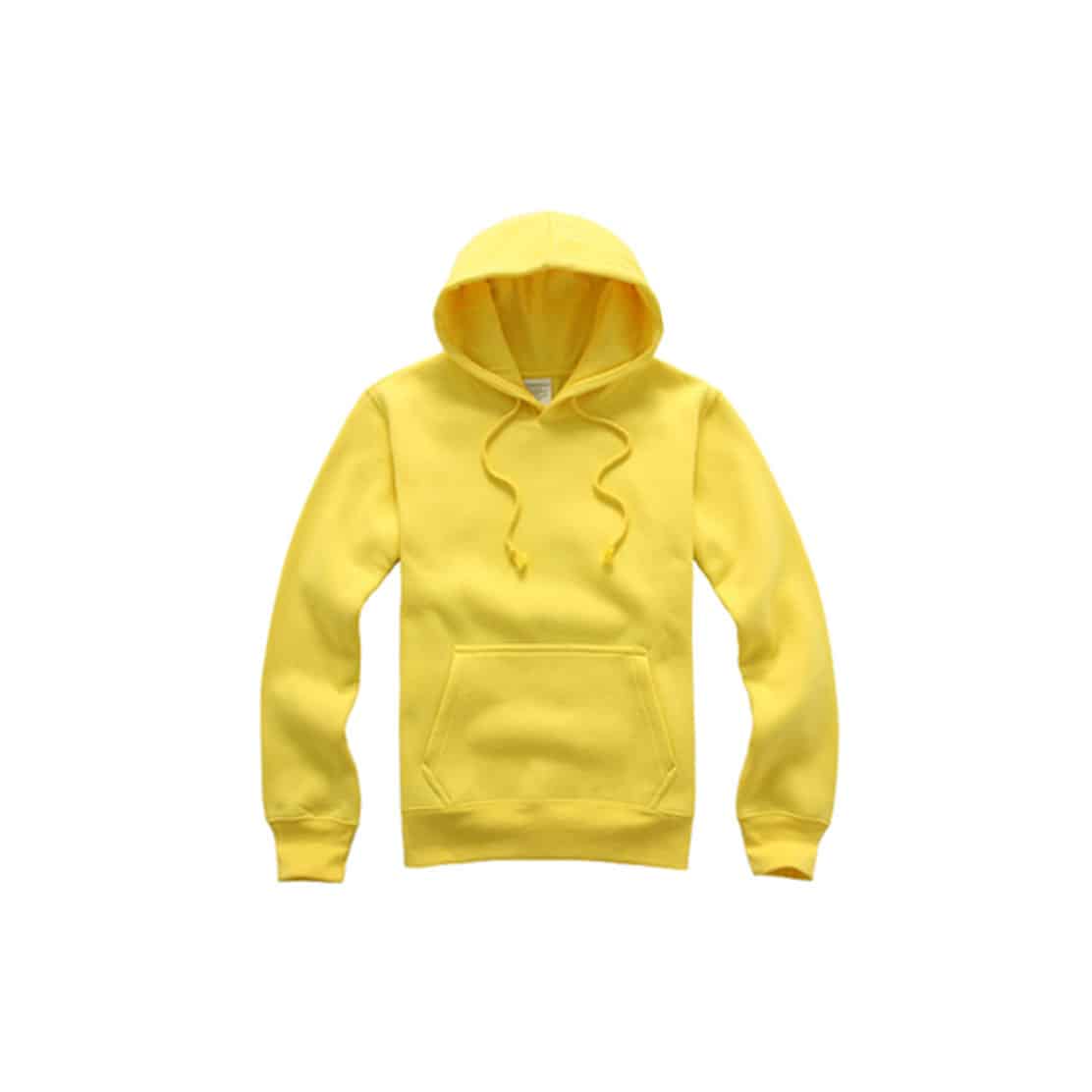 071832200-hoodie-500g-fleece-yellow 500g全棉抓毛連帽套頭衛衣 | 印Tee | 印T-Shirt | 班衫 | 班Tee | 印衫 | 印衛衣 | 印外套 | 印風褸 | 訂製 | 團體衫