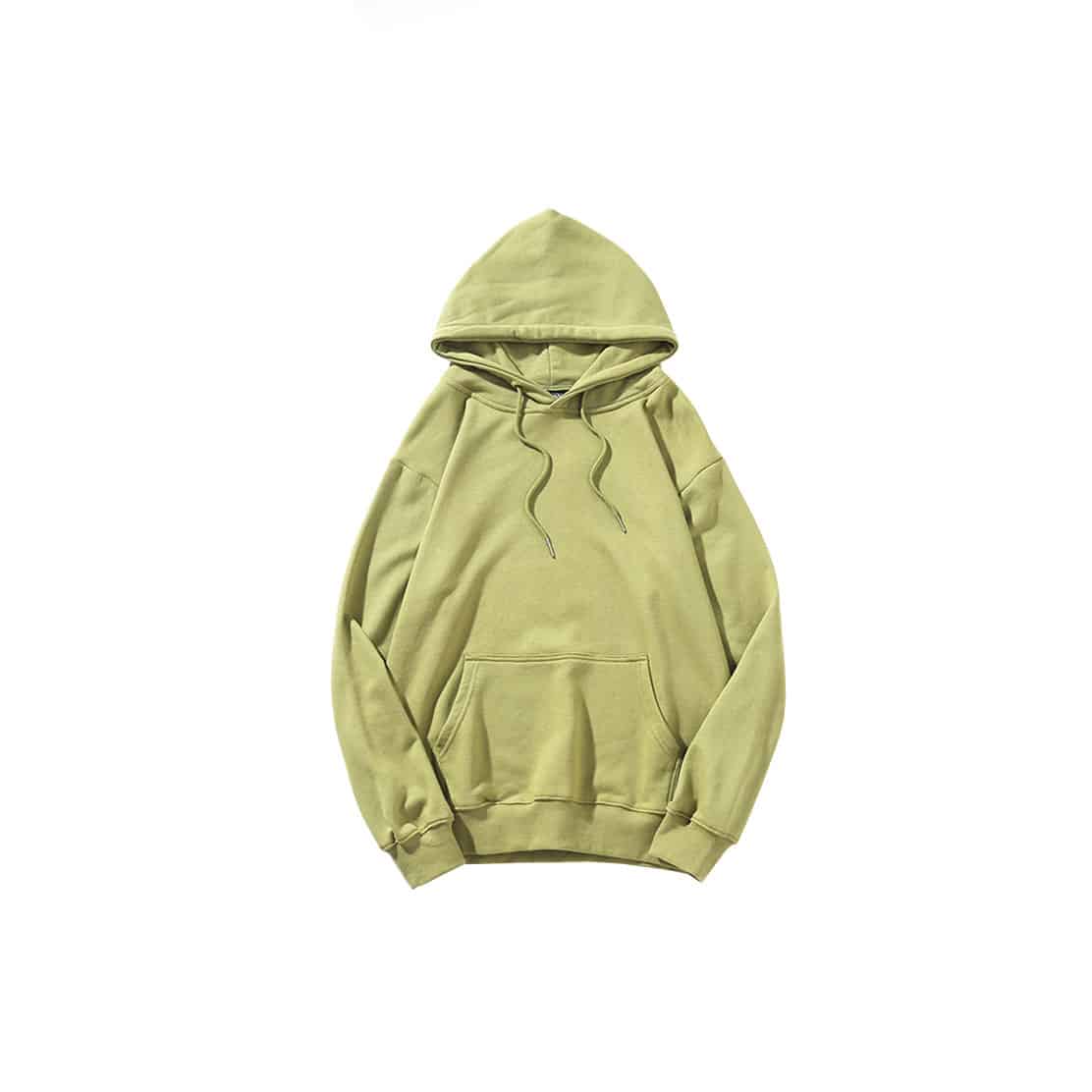 071832500-hoodie-cotton-olive 全棉連帽套頭衛衣 | 印Tee | 印T-Shirt | 班衫 | 班Tee | 印衫 | 印衛衣 | 印外套 | 印風褸 | 訂製 | 團體衫