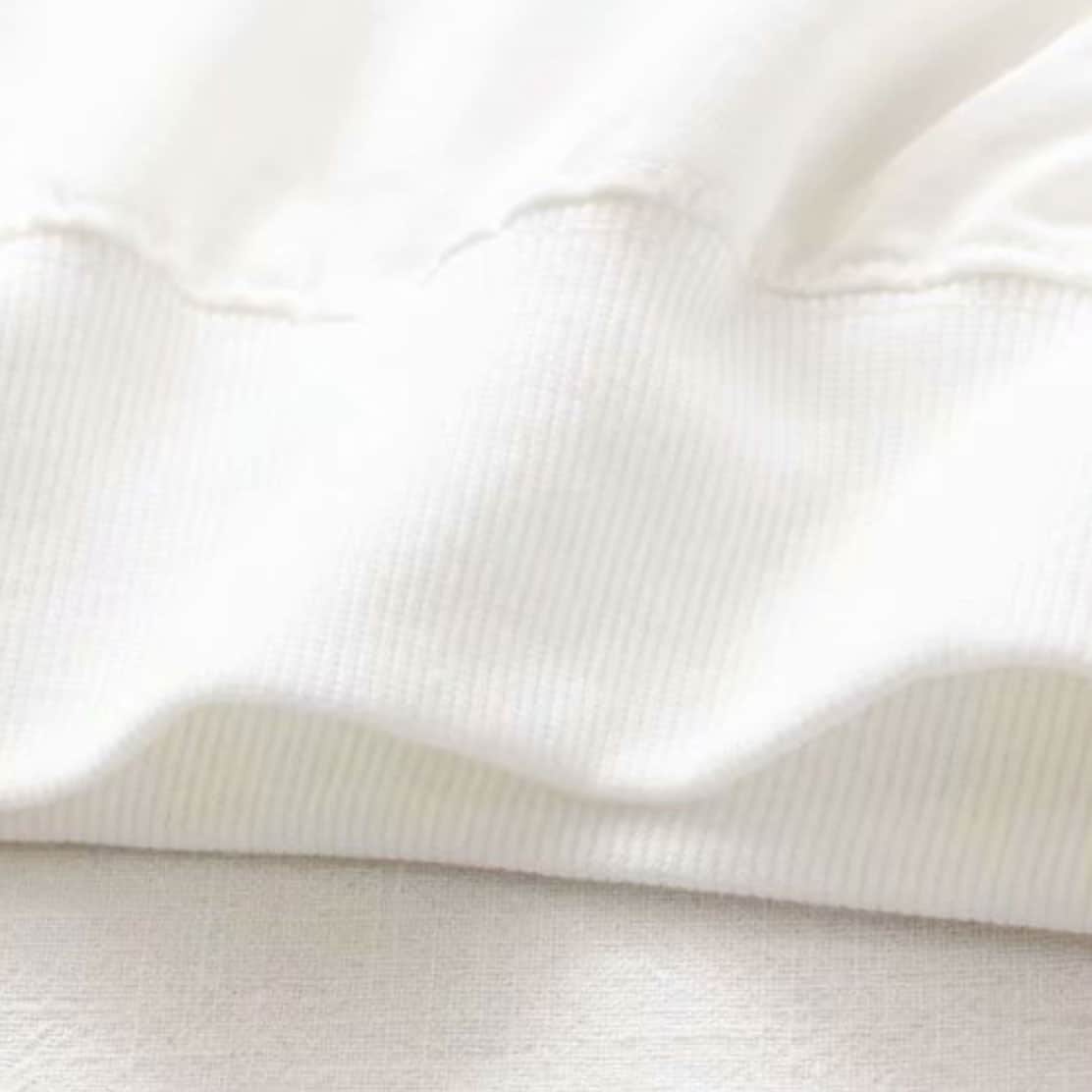 071832610-hoodie-gradient-detail2 漸變連帽套頭衛衣 | 印Tee | 印T-Shirt | 班衫 | 班Tee | 印衫 | 印衛衣 | 印外套 | 印風褸 | 訂製 | 團體衫