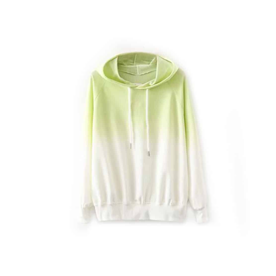 071832610-hoodie-gradient-lime 印衛衣 Hoodie | 印風褸 | 印棒球褸 | 印風褸 | 印外套 | 印軍褸 | 印Tee | 印T-Shirt | Soc Tee | 班衫 | 班Tee | 印衫 | 運動快乾tee | 團體衫 | 訂造公司制服