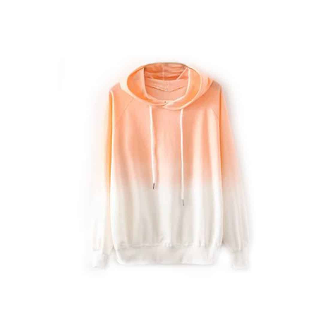 071832610-hoodie-gradient-orange 印衛衣 Hoodie | 印風褸 | 印棒球褸 | 印風褸 | 印外套 | 印軍褸 | 印Tee | 印T-Shirt | Soc Tee | 班衫 | 班Tee | 印衫 | 運動快乾tee | 團體衫 | 訂造公司制服