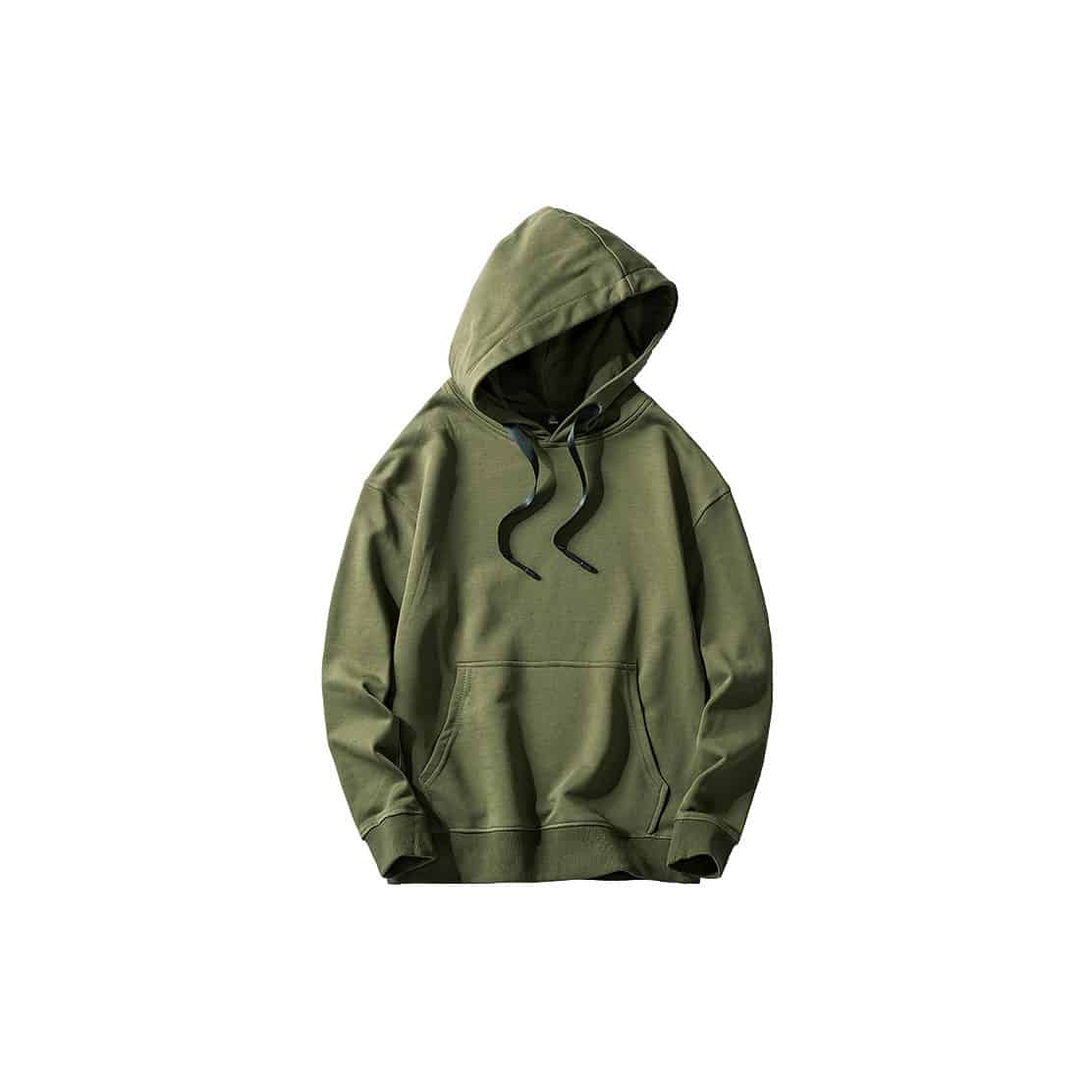 071832640-hoodie-350g-cotton-armygreen 印衛衣 印班衫 印班Tee 印班衫 印班衛衣