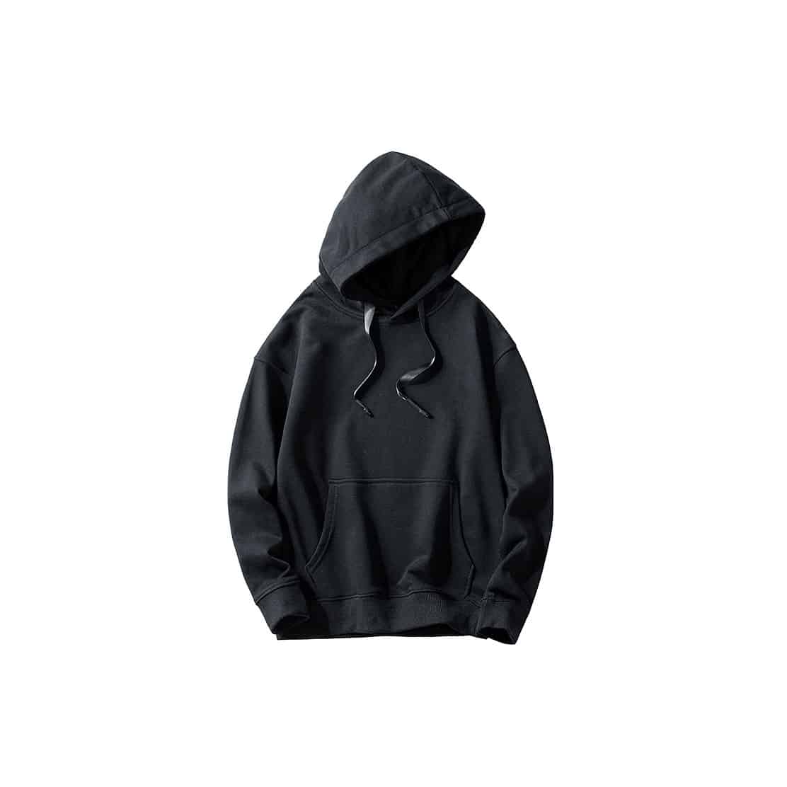 071832640-hoodie-350g-cotton-black 訂造風褸 印風褸 | 印衛衣 Hoodie | 印棒球褸 | 印風褸 | 印外套 | 印軍褸 | 印Tee | 印T-Shirt | Soc Tee | 班衫 | 班Tee | 印衫 | 運動快乾tee | 團體衫 | 訂造公司制服