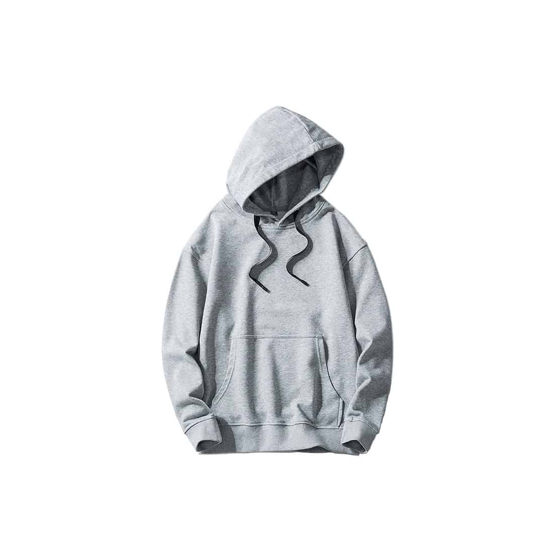 071832640-hoodie-350g-cotton-grey 訂造風褸 印風褸 | 印衛衣 Hoodie | 印棒球褸 | 印風褸 | 印外套 | 印軍褸 | 印Tee | 印T-Shirt | Soc Tee | 班衫 | 班Tee | 印衫 | 運動快乾tee | 團體衫 | 訂造公司制服