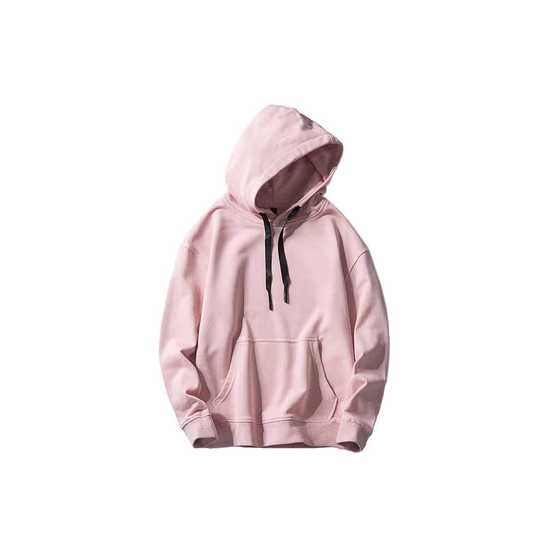 071832640-hoodie-350g-cotton-pink 印衛衣 印班衫 印班Tee 印班衫 印班衛衣