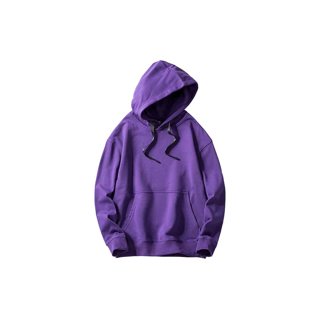 071832640-hoodie-350g-cotton-purple 訂造風褸 印風褸 | 印衛衣 Hoodie | 印棒球褸 | 印風褸 | 印外套 | 印軍褸 | 印Tee | 印T-Shirt | Soc Tee | 班衫 | 班Tee | 印衫 | 運動快乾tee | 團體衫 | 訂造公司制服